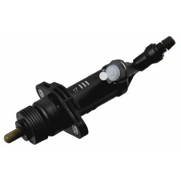 Sachs Debriyaj Alt Merkez – 6283605024 / OEM 21526795711