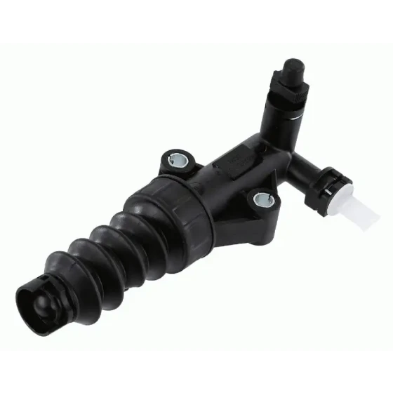 Sachs Debriyaj Alt Merkez – 6283605036 ürün görseli