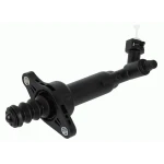 Sachs Debriyaj Alt Merkez – 6283605037