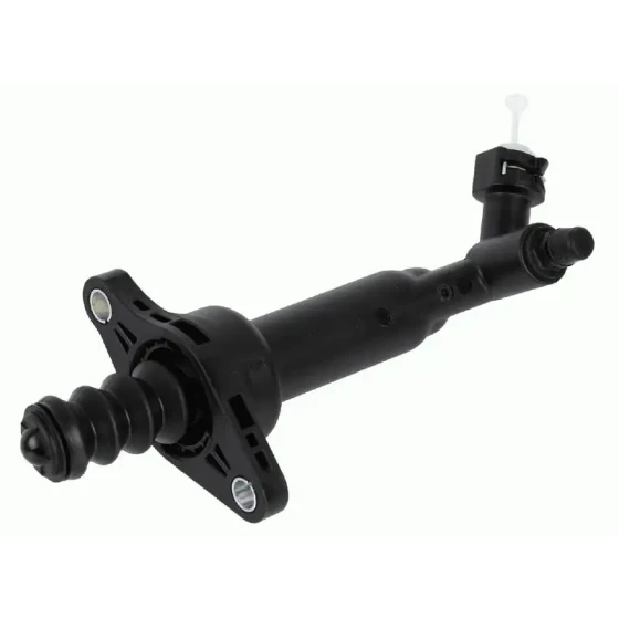 Sachs Debriyaj Alt Merkez – 6283605037 ürün görseli