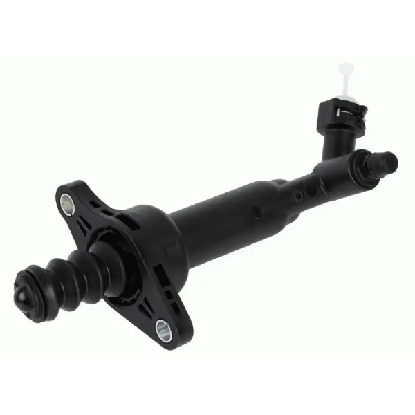 Sachs Debriyaj Alt Merkez – 6283605037