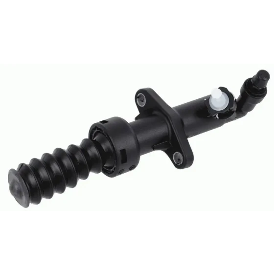 Sachs Debriyaj Alt Merkez – 6283605039 ürün görseli