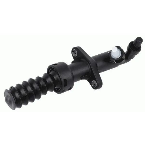 Sachs Debriyaj Alt Merkez – 6283605039