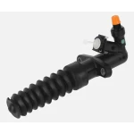 Sachs Debriyaj Alt Merkez – 6283605042 / OEM 9809468580