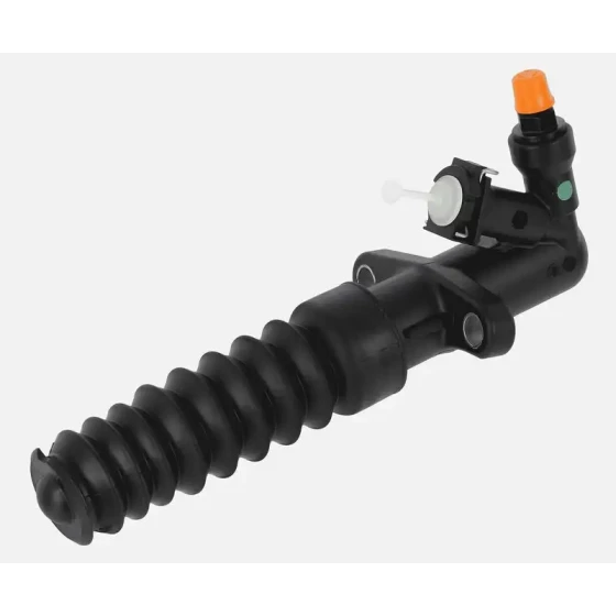 Sachs Debriyaj Alt Merkez – 6283605042 / OEM 9809468580 ürün görseli