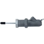 Sachs Debriyaj Alt Merkez – 6283654005