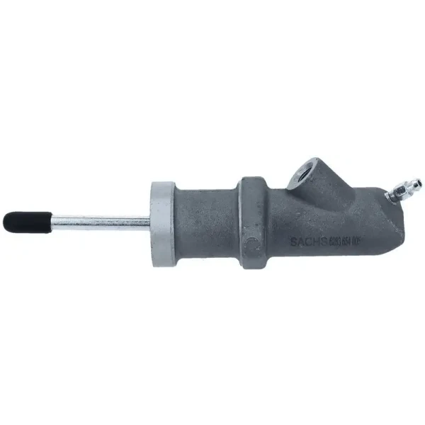 Sachs Debriyaj Alt Merkez – 6283654005