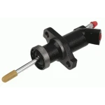 Sachs Debriyaj Alt Merkez – 6283654008