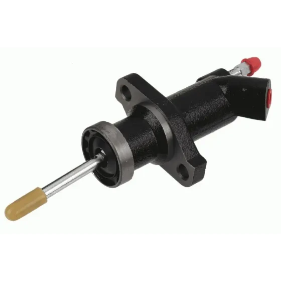Sachs Debriyaj Alt Merkez – 6283654008 ürün görseli