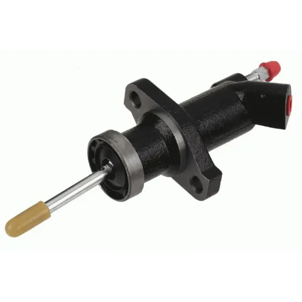 Sachs Debriyaj Alt Merkez – 6283654008