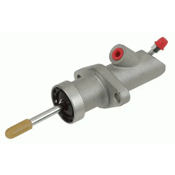 Sachs Debriyaj Alt Merkez – 6283654009 / OEM 21521161530 ürün görseli