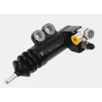 Sachs Debriyaj Alt Merkez – 6283654013 / OEM 4171023010