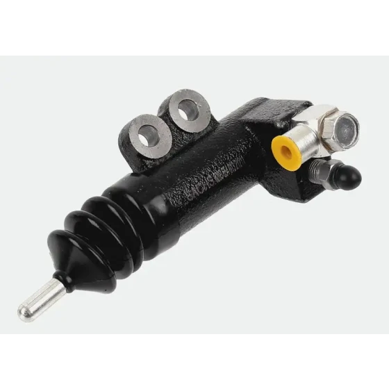 Sachs Debriyaj Alt Merkez – 6283654013 / OEM 4171023010 ürün görseli
