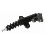 Sachs Debriyaj Alt Merkez – 6283654020 / OEM 417103E100