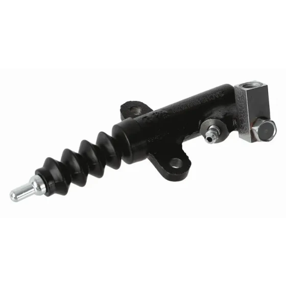 Sachs Debriyaj Alt Merkez – 6283654020 / OEM 417103E100 ürün görseli