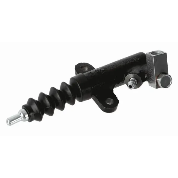 Sachs Debriyaj Alt Merkez – 6283654020 / OEM 417103E100