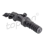 Topran Debriyaj Alt Merkez – 721494001 / OEM 9635231180
