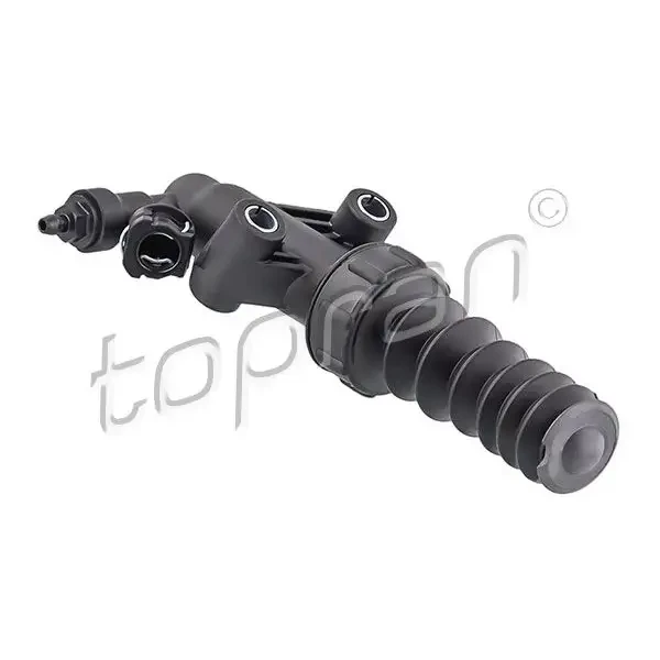 Topran Debriyaj Alt Merkez – 721494001 / OEM 9635231180