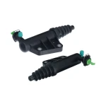 Valeo Debriyaj Alt Merkez – 800300 / OEM 2382063J01