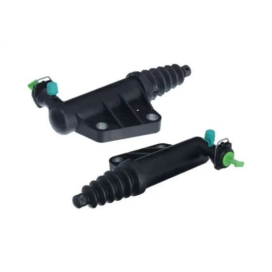 Valeo Debriyaj Alt Merkez – 800300 / OEM 2382063J01 ürün görseli
