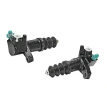 Valeo Debriyaj Alt Merkez – 804727 / OEM 96293075