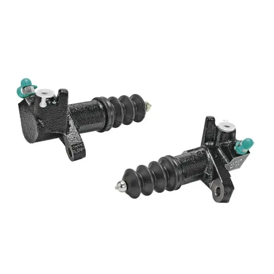 Valeo Debriyaj Alt Merkez – 804727 / OEM 96293075 ürün görseli