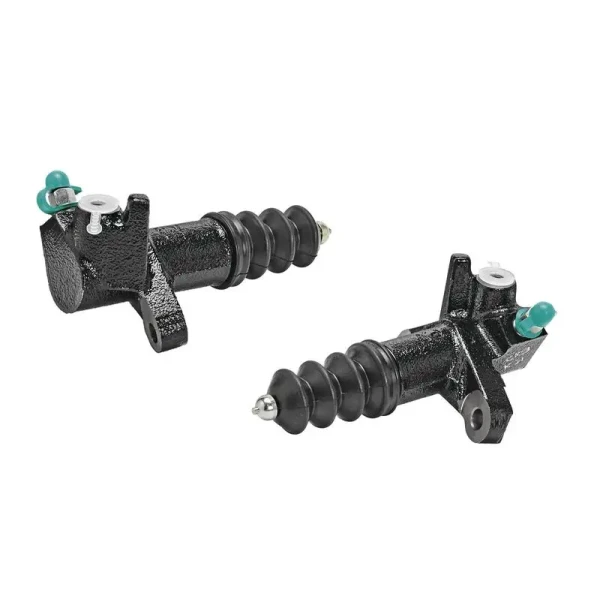 Valeo Debriyaj Alt Merkez – 804727 / OEM 96293075