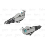 Valeo Debriyaj Alt Merkez – 804745 / OEM 55196190
