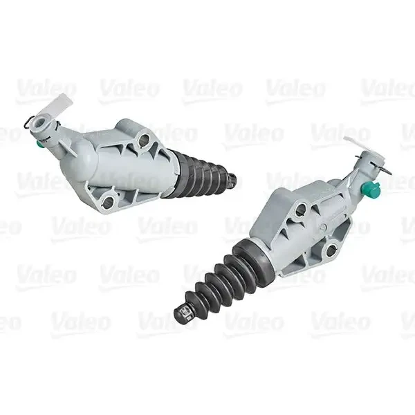 Valeo Debriyaj Alt Merkez – 804749 / OEM 55196191