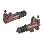 Valeo Debriyaj Alt Merkez – 804758 / OEM 3147012160