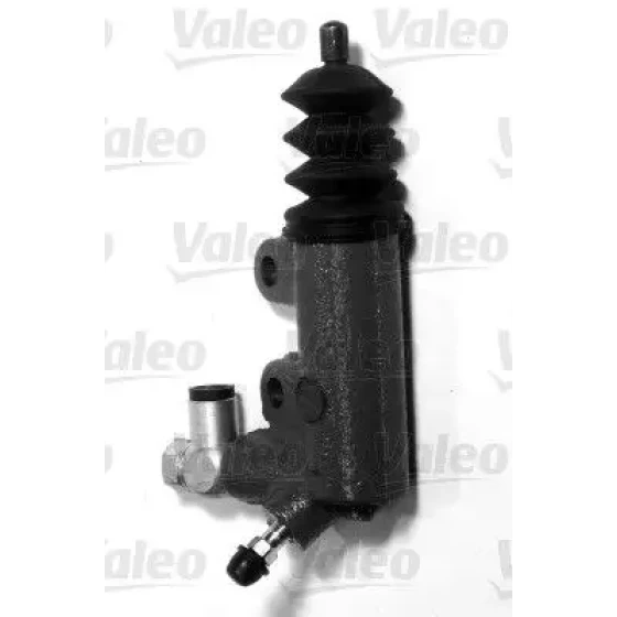Valeo Debriyaj Alt Merkez – 804780 / OEM 3147052010 ürün görseli