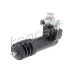 Topran Debriyaj Alt Merkez – 821473001 / OEM 4171023300
