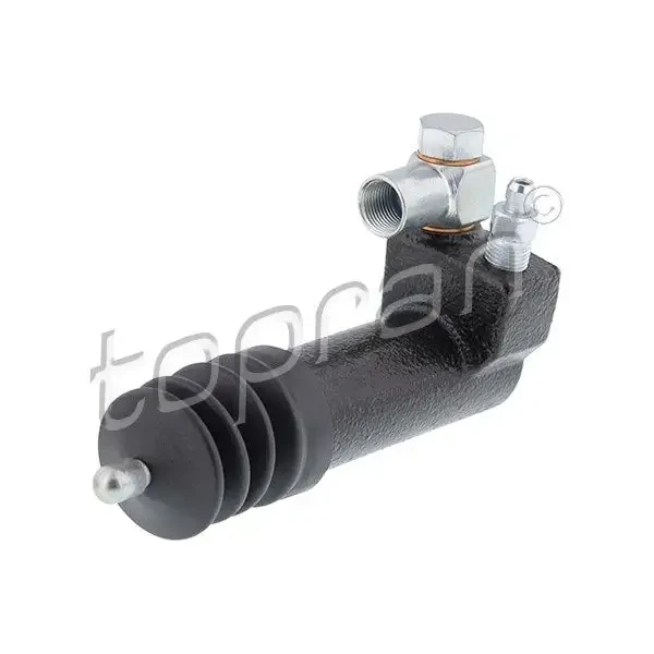 Topran Debriyaj Alt Merkez – 821473001 / OEM 4171023300
