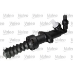 Valeo Debriyaj Alt Merkez – 874701
