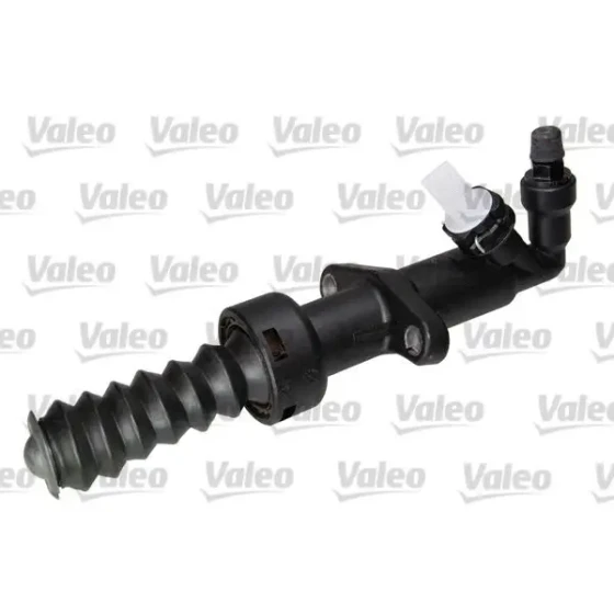 Valeo Debriyaj Alt Merkez – 874701 ürün görseli