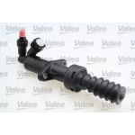Valeo Debriyaj Alt Merkez – 874703 / OEM 2182A7