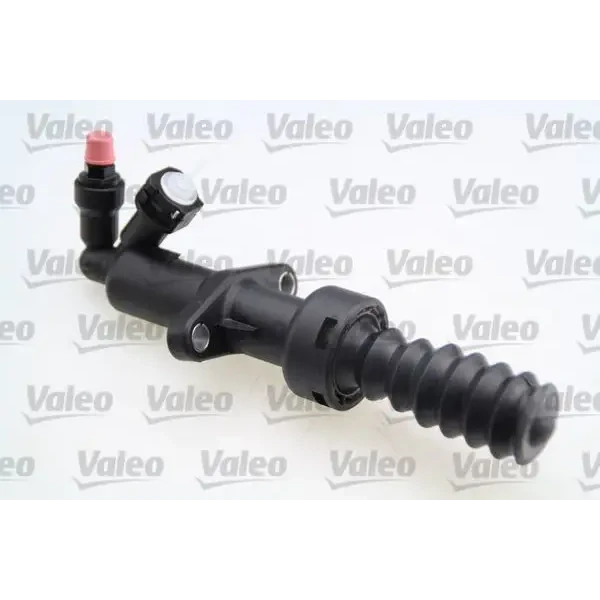 Valeo Debriyaj Alt Merkez – 874703 / OEM 2182A7