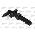 Valeo Debriyaj Alt Merkez – 874706 / OEM 9635231180