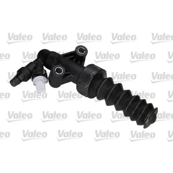 Valeo Debriyaj Alt Merkez – 874706 / OEM 9635231180 ürün görseli