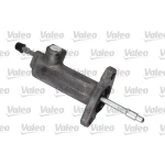 Valeo Debriyaj Alt Merkez – 874713 / OEM A2022900011