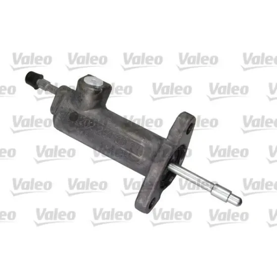 Valeo Debriyaj Alt Merkez – 874713 / OEM A2022900011 ürün görseli