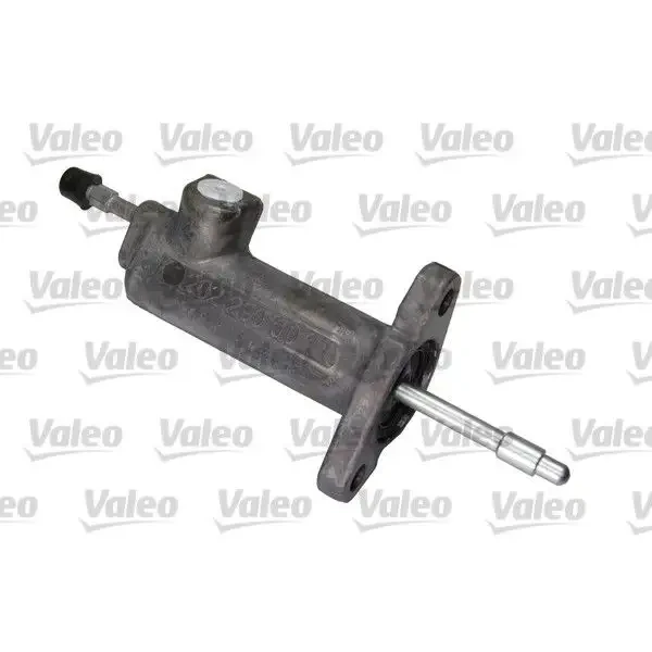 Valeo Debriyaj Alt Merkez – 874713 / OEM A2022900011
