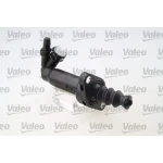 Valeo Debriyaj Alt Merkez – 874714