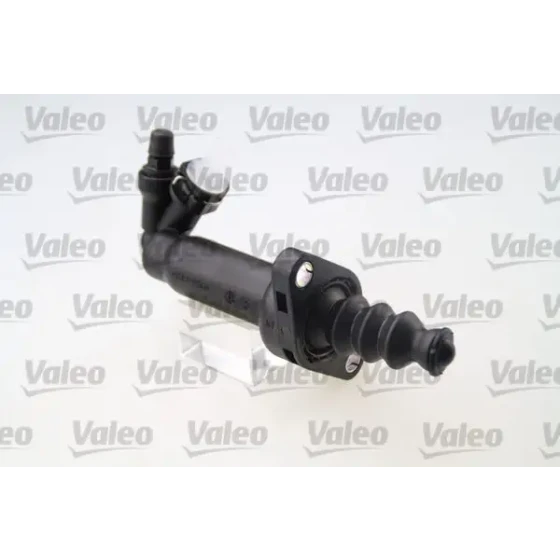 Valeo Debriyaj Alt Merkez – 874714 ürün görseli