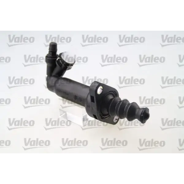 Valeo Debriyaj Alt Merkez – 874714