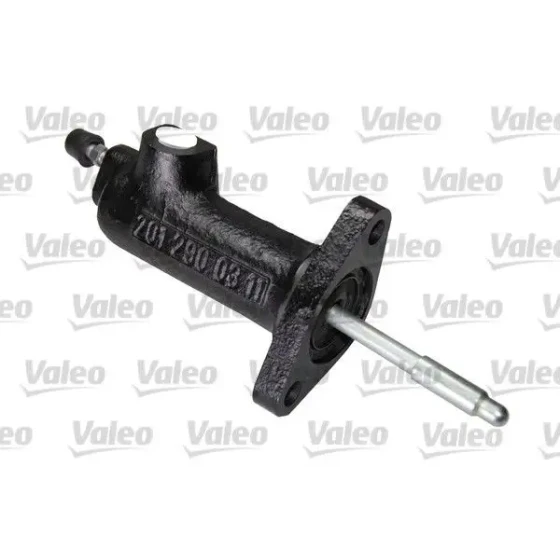 Valeo Debriyaj Alt Merkez – 874720 ürün görseli