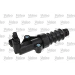 Valeo Debriyaj Alt Merkez – 874726