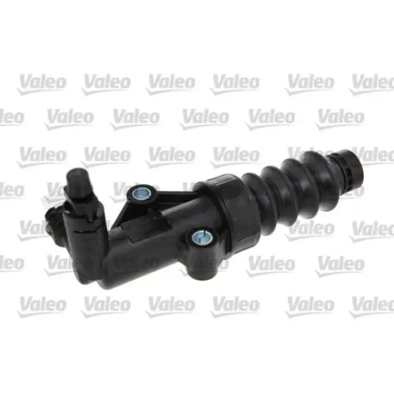 Valeo Debriyaj Alt Merkez – 874726 ürün görseli