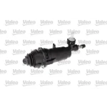 Valeo Debriyaj Alt Merkez – 874730 / OEM 9631876680