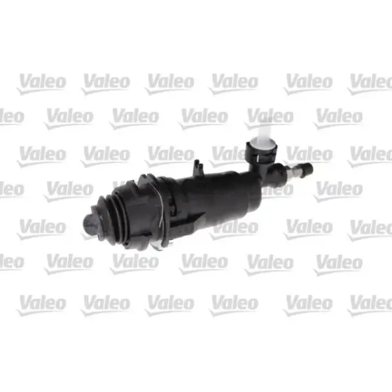 Valeo Debriyaj Alt Merkez – 874730 / OEM 9631876680 ürün görseli